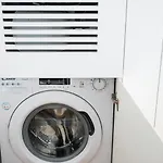 Guestready - Little Johnny Apartmán *