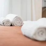 Apartmán Guestready - Little Johnny Porto
