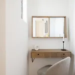 Apartmán Guestready - Little Johnny