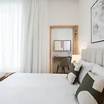 Guestready - Little Johnny Apartmán