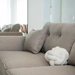 Apartmán Guestready - Little Johnny