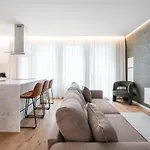 Guestready - Little Johnny Apartmán