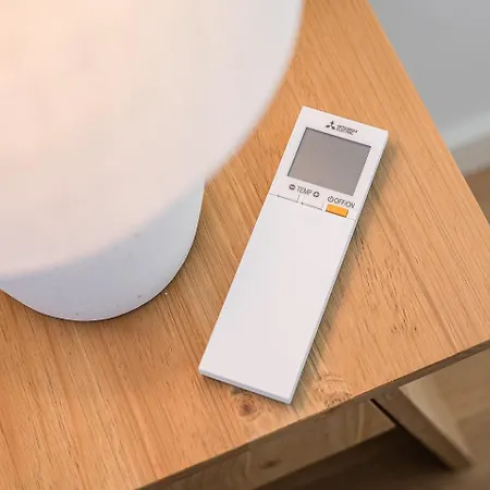 Daire Guestready - Little Johnny *