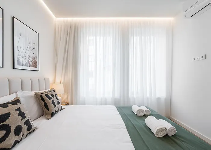 Guestready - Little Johnny Daire Porto