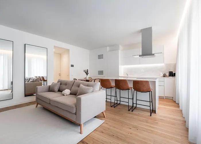 Guestready - Little Johnny