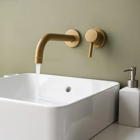 Guestready - Little Johnny Apartment Porto