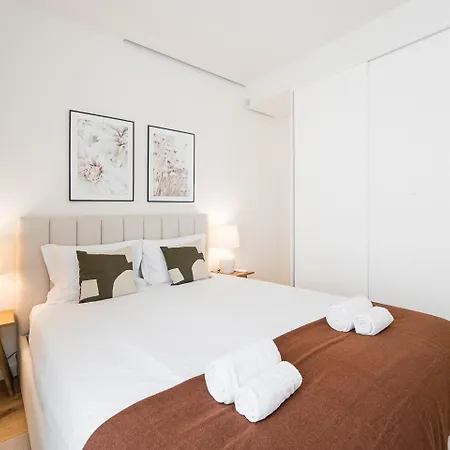 Guestready - Little Johnny