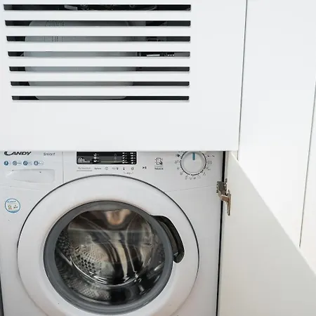 Guestready - Little Johnny Διαμέρισμα *