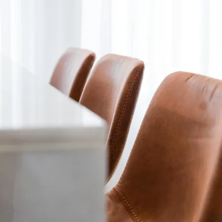 Guestready - Little Johnny *