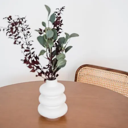 Guestready - Little Johnny * Πόρτο