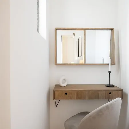 Apartment Guestready - Little Johnny