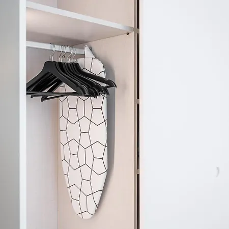 Guestready - Little Johnny