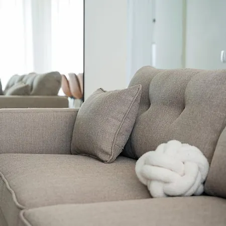 Apartment Guestready - Little Johnny