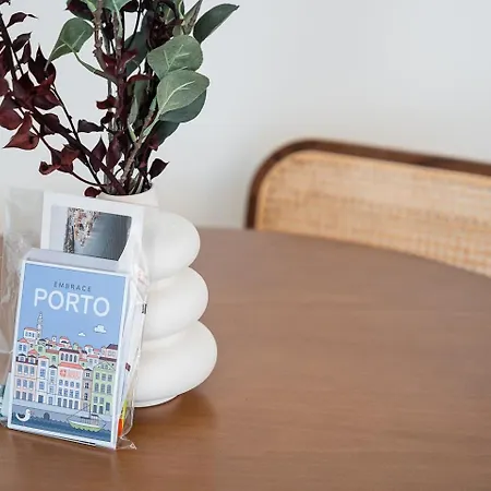 Guestready - Little Johnny