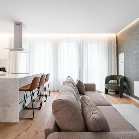 Guestready - Little Johnny Apartment