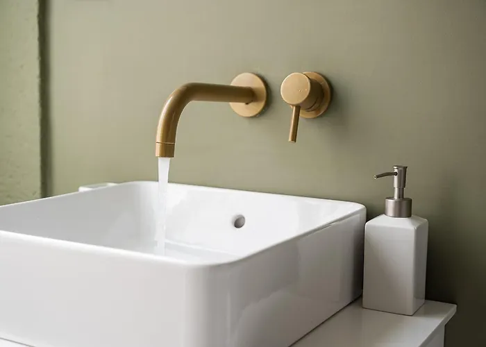 Guestready - Little Johnny Apartament Porto