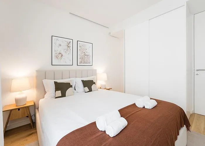 Guestready - Little Johnny