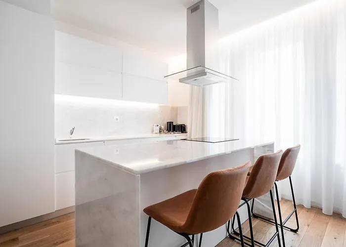 Guestready - Little Johnny *