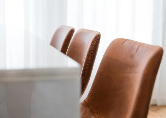 Guestready - Little Johnny *