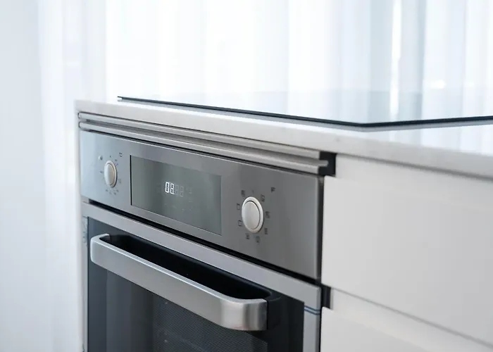 Apartament Guestready - Little Johnny Porto