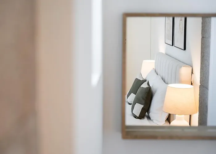 Guestready - Little Johnny * Porto