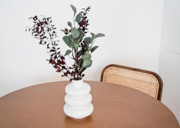 Guestready - Little Johnny * Porto