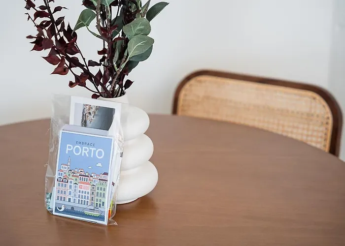 Guestready - Little Johnny