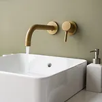 Guestready - Little Johnny Apartamento Oporto