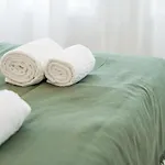 Guestready - Little Johnny Apartamento *
