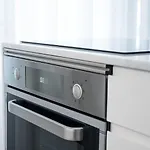 Apartamento Guestready - Little Johnny Oporto