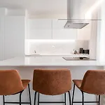 Guestready - Little Johnny Apartamento