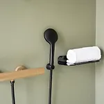 Apartamento Guestready - Little Johnny Oporto