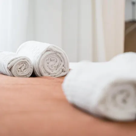 Apartment Guestready - Little Johnny Porto