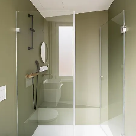 Apartment Guestready - Little Johnny