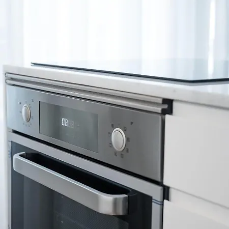 Apartment Guestready - Little Johnny Porto