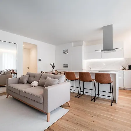 Guestready - Little Johnny