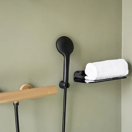 Apartment Guestready - Little Johnny Porto