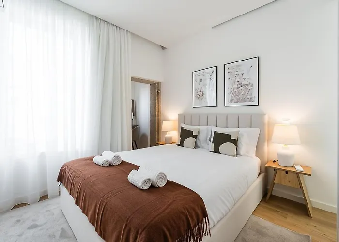 Guestready - Little Johnny *